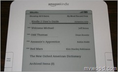 Kindle (14)